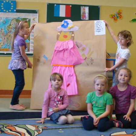 Wyświetl org. rozmiar