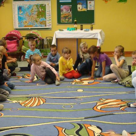 Wyświetl org. rozmiar