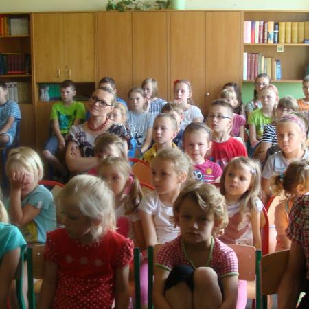 Wyświetl org. rozmiar