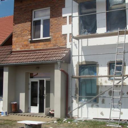 Wyświetl org. rozmiar