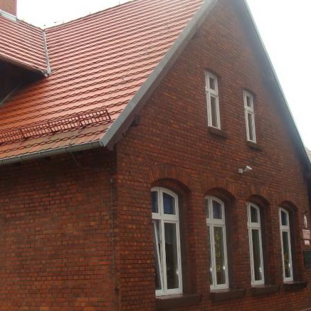 Wyświetl org. rozmiar