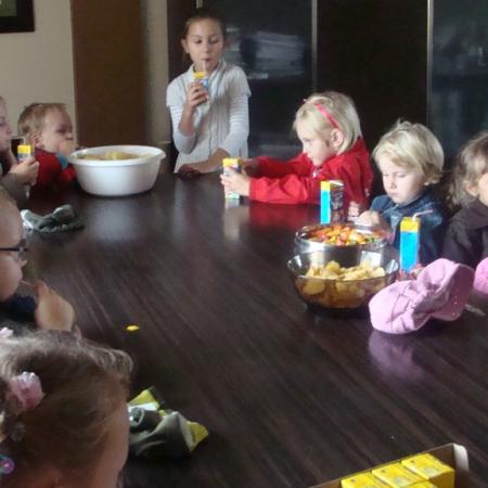 Wyświetl org. rozmiar