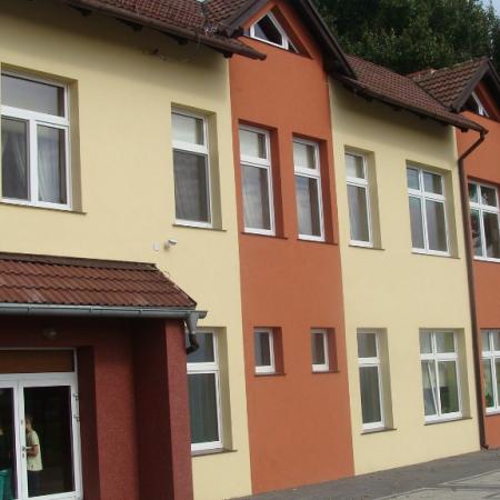 Wyświetl org. rozmiar