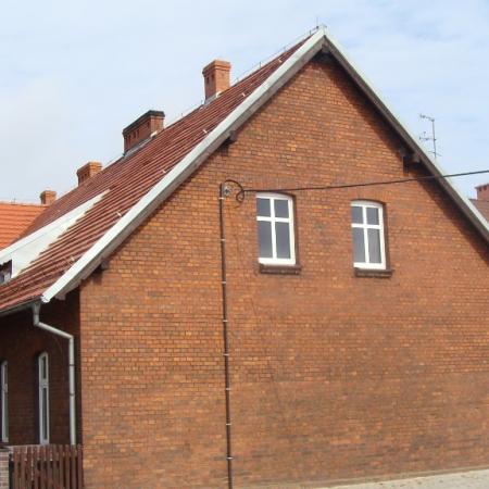 Wyświetl org. rozmiar