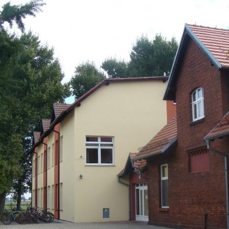 Wyświetl org. rozmiar