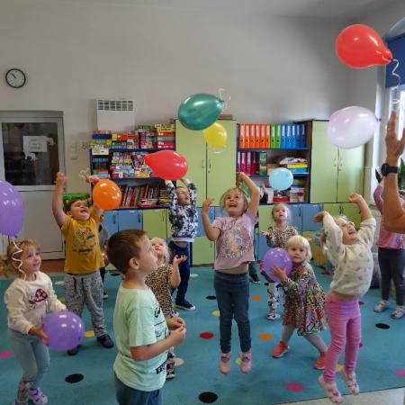 Wyświetl org. rozmiar