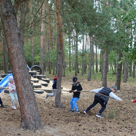 Wyświetl org. rozmiar