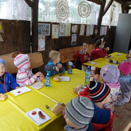 Wyświetl org. rozmiar