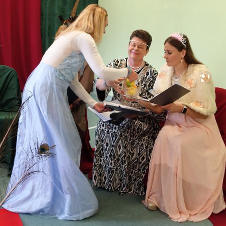 Wyświetl org. rozmiar