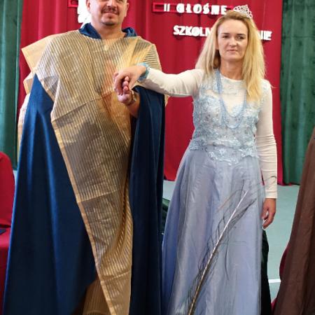 Wyświetl org. rozmiar