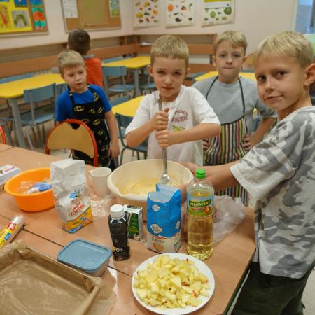 Wyświetl org. rozmiar