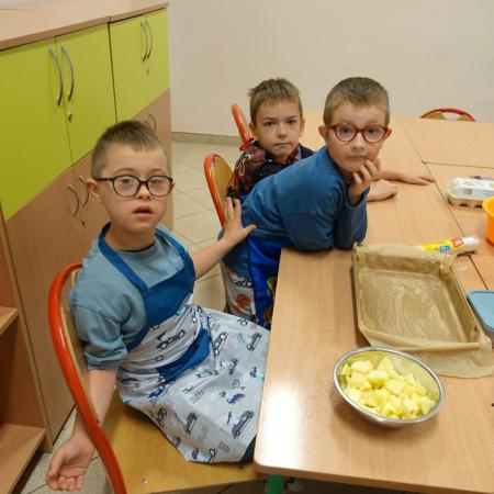 Wyświetl org. rozmiar