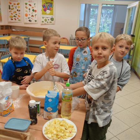 Wyświetl org. rozmiar