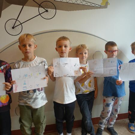 Wyświetl org. rozmiar