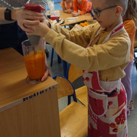 Wyświetl org. rozmiar