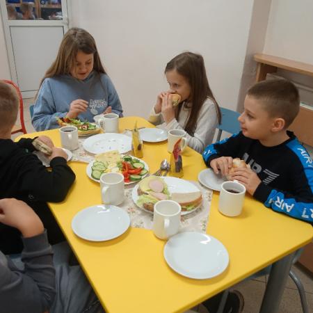 Wyświetl org. rozmiar