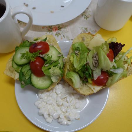 Wyświetl org. rozmiar
