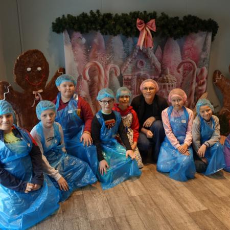 Wyświetl org. rozmiar