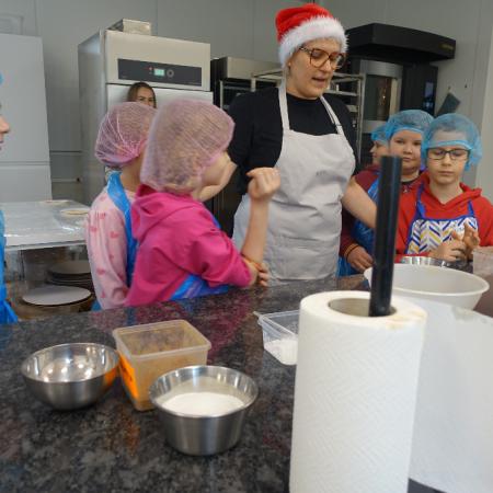 Wyświetl org. rozmiar