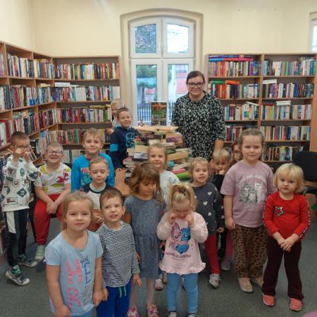 Wyświetl org. rozmiar