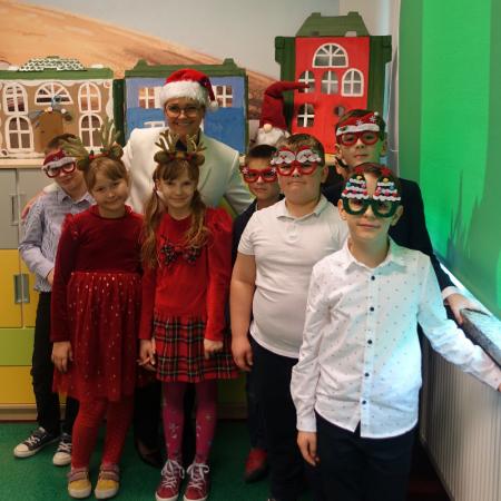 Wyświetl org. rozmiar