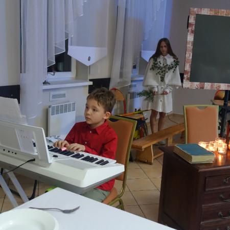 Wyświetl org. rozmiar