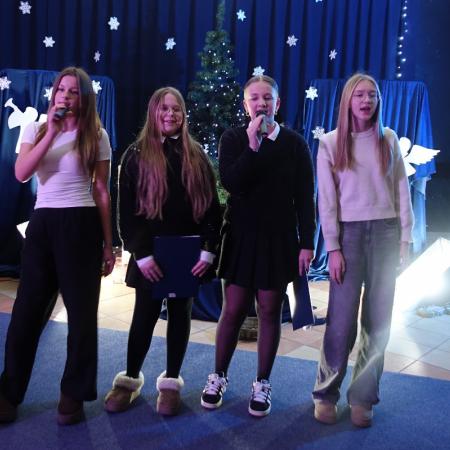 Wyświetl org. rozmiar