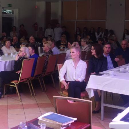 Wyświetl org. rozmiar