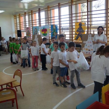 Wyświetl org. rozmiar