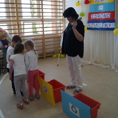 Wyświetl org. rozmiar