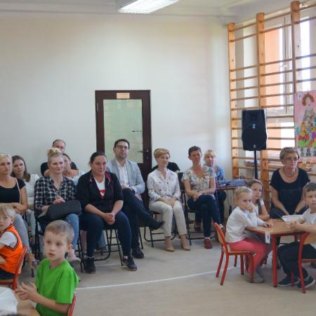 Wyświetl org. rozmiar