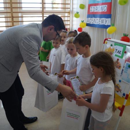 Wyświetl org. rozmiar