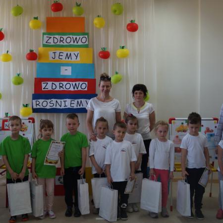 Wyświetl org. rozmiar