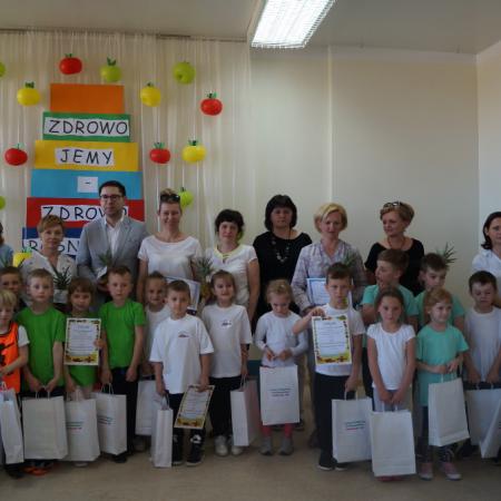 Wyświetl org. rozmiar