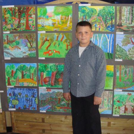 Wyświetl org. rozmiar