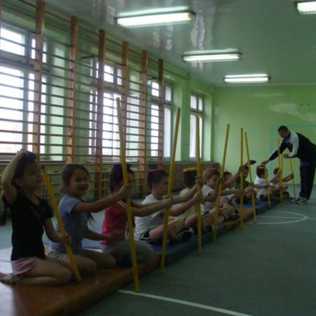 Wyświetl org. rozmiar