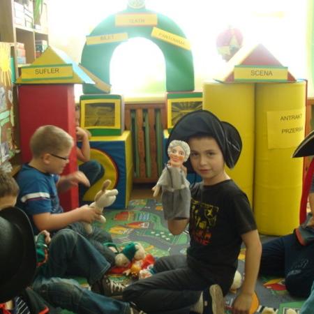 Wyświetl org. rozmiar