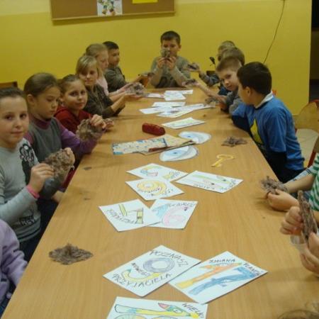 Wyświetl org. rozmiar