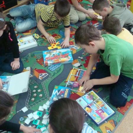 Wyświetl org. rozmiar