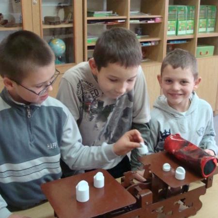 Wyświetl org. rozmiar