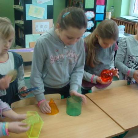 Wyświetl org. rozmiar