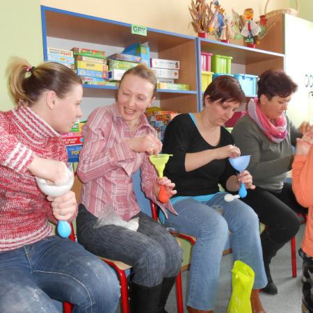 Wyświetl org. rozmiar