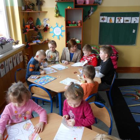 Wyświetl org. rozmiar