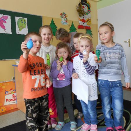 Wyświetl org. rozmiar