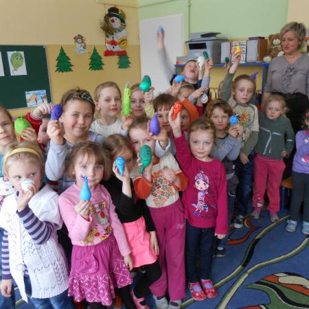 Wyświetl org. rozmiar