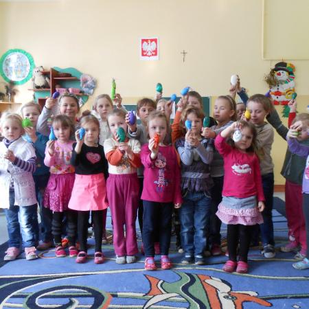 Wyświetl org. rozmiar