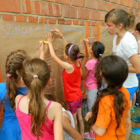 Wyświetl org. rozmiar