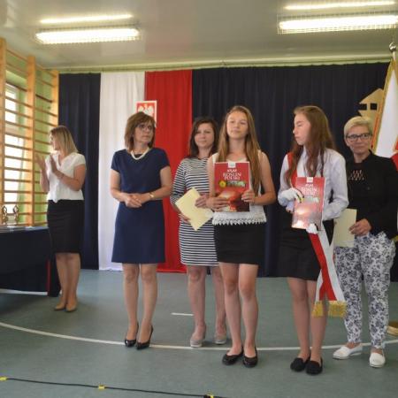 Wyświetl org. rozmiar