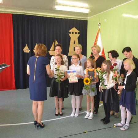 Wyświetl org. rozmiar