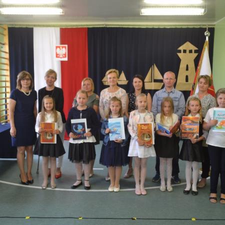 Wyświetl org. rozmiar